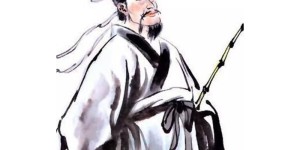 赣派风水祖师曾文辿