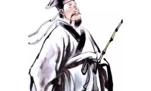 赣派风水祖师曾文辿